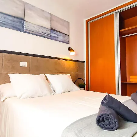 Relaxing Friendly Ferienhaus *
